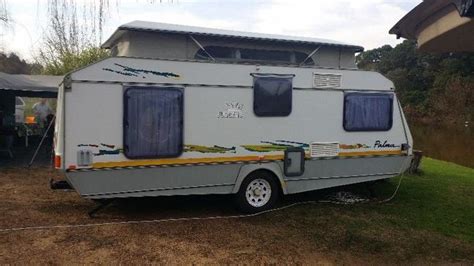 We ask you to answer 1 question before you join. . Jurgens caravans for sale gumtree